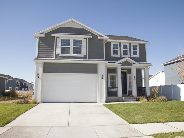 339 360 - Photo 1