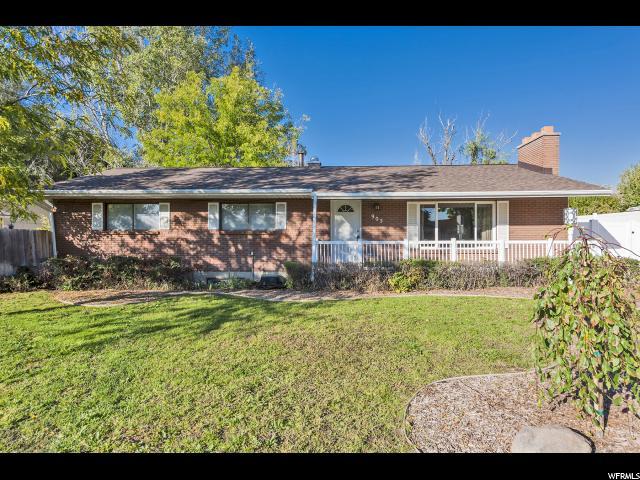 905 Lazon Dr - Photo 1