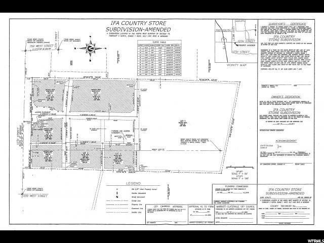 1043 1200 St - Photo 1