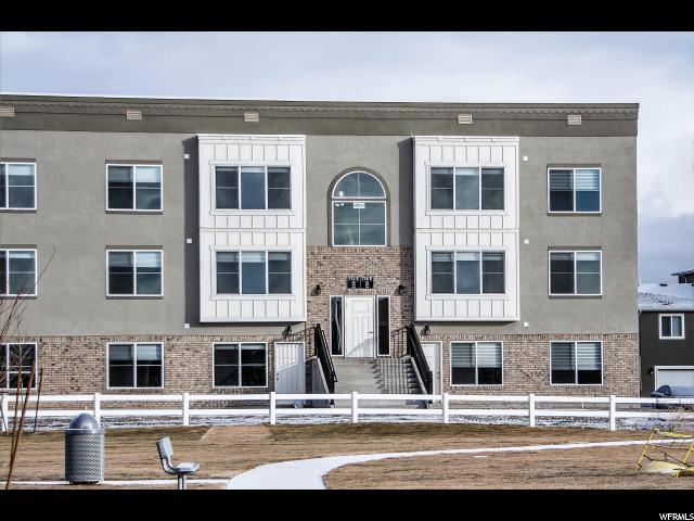 793 550 - Photo 1