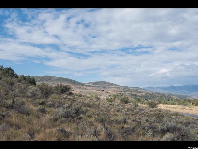 6720 Cliff View Ct - Photo 1