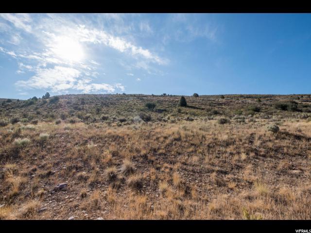 6770 Cliff View Ct - Photo 1