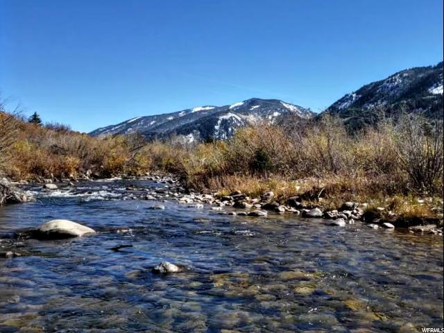 2 Lazy-Y Rd - Photo 1