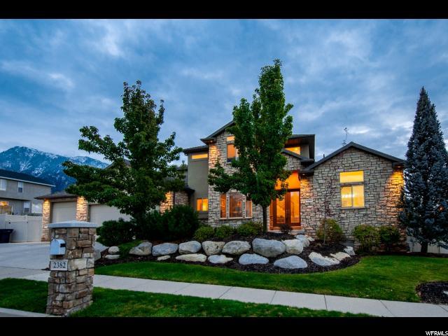 2382 Jessica Ln - Photo 1