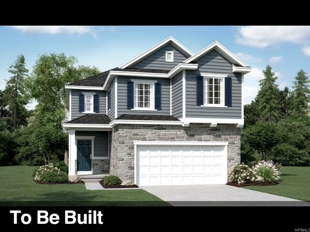 3441 Sawa Ct - Photo 1