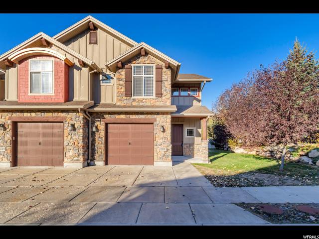 5515 Aspen Meadow Ln - Photo 1
