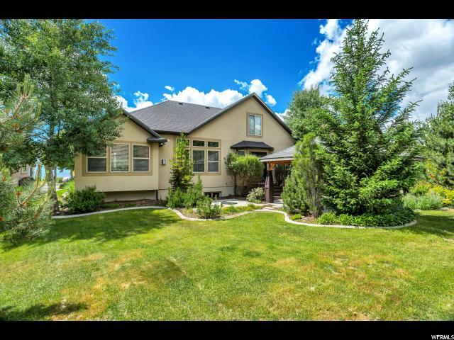 2173 Eagle Crest Dr - Photo 1