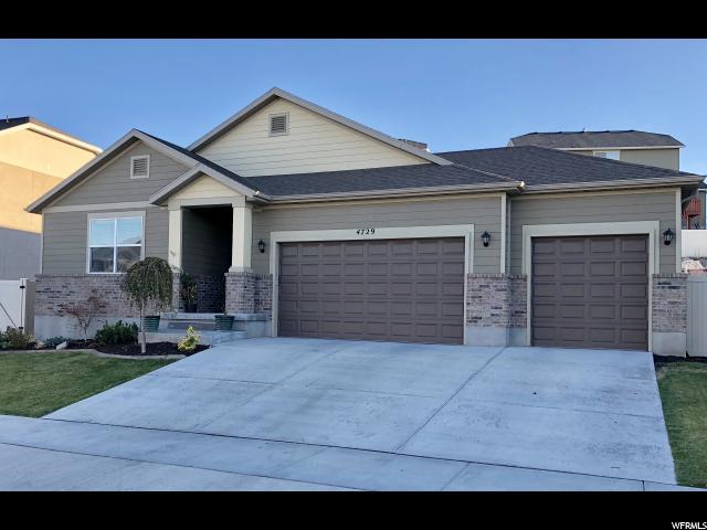 4729 Cobblefield Dr - Photo 1
