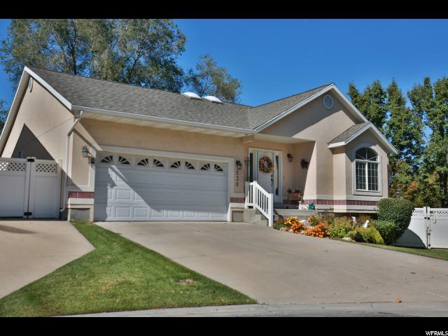 538 Villager Ln - Photo 1
