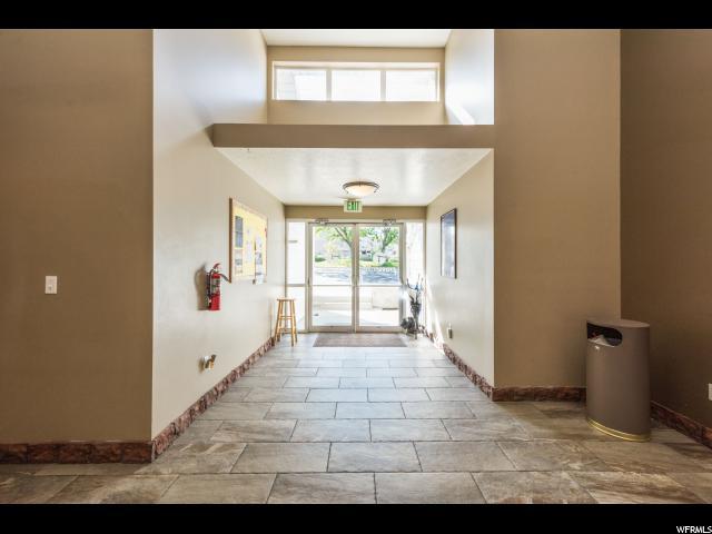 5445 2700 - Photo 1