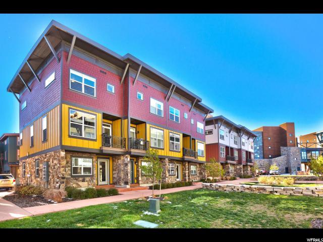 1370 Center Drive - Photo 1
