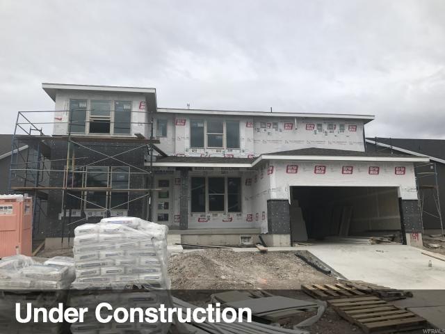 161 580 - Photo 1