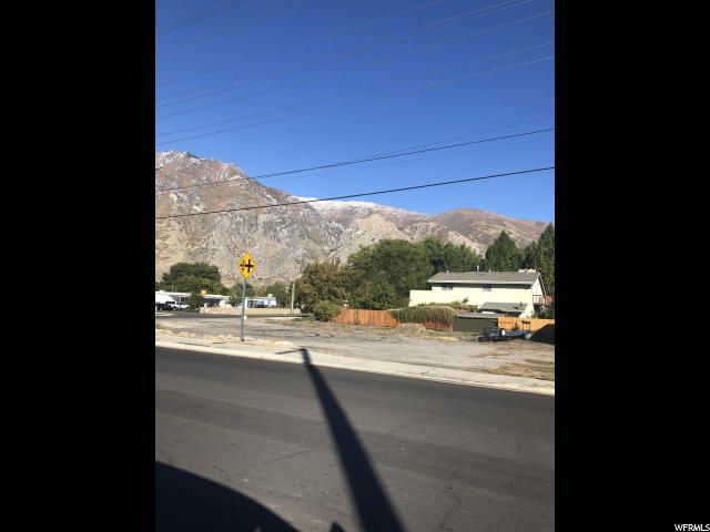 390 400 - Photo 1