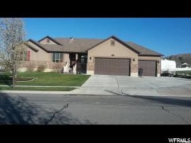 3227 1375 - Photo 1