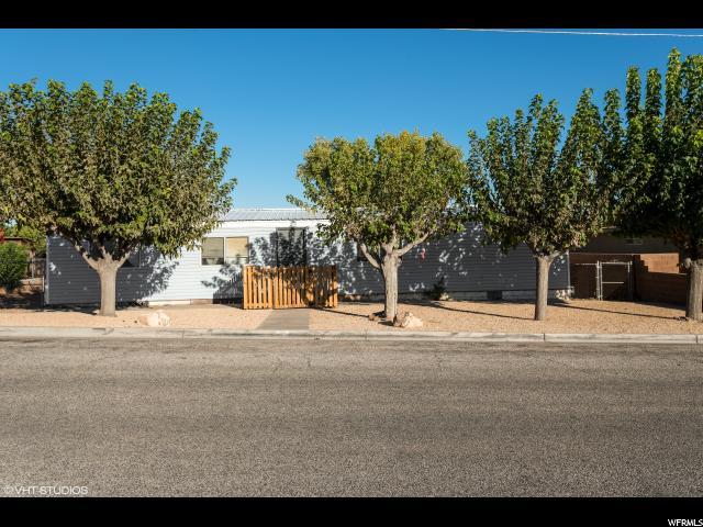 74 2650 - Photo 1