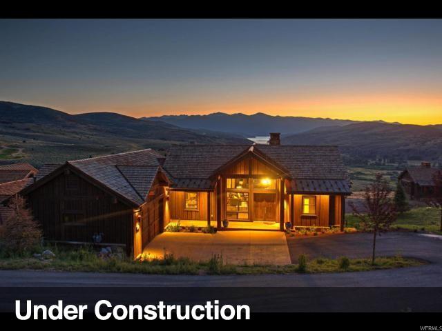 6309 Prairie Cir - Photo 1