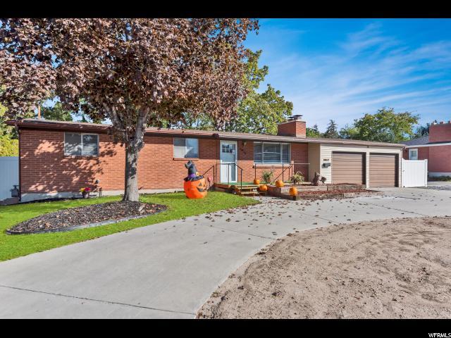 5917 570 - Photo 1