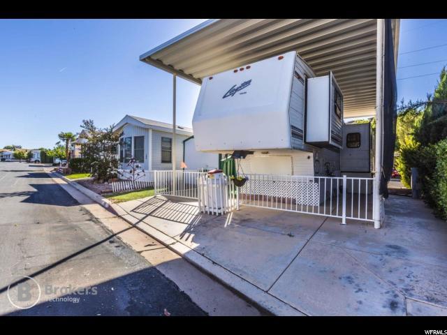 448 Telegraph - Photo 1