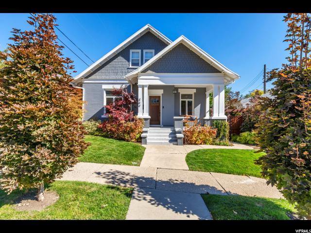 364 E St - Photo 1