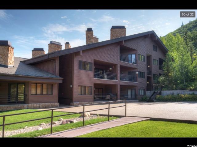 2700 Deer Valley Dr - Photo 1