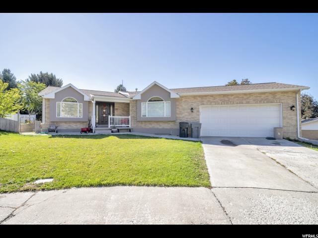 1198 300 - Photo 1
