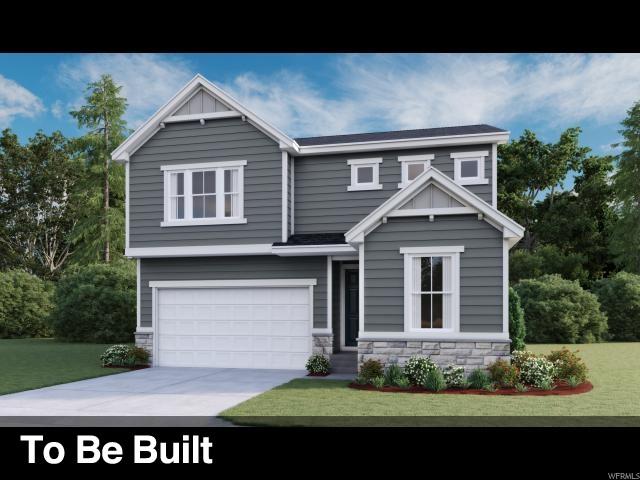 6446 Black Ridge Dr - Photo 1