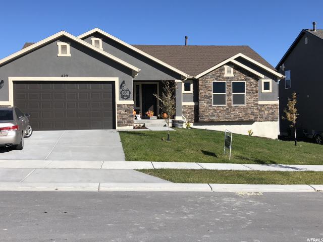 429 Topaz Dr - Photo 1