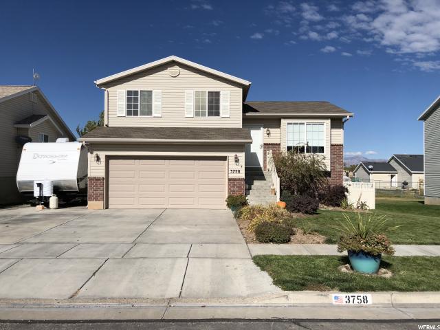3758 850 - Photo 1