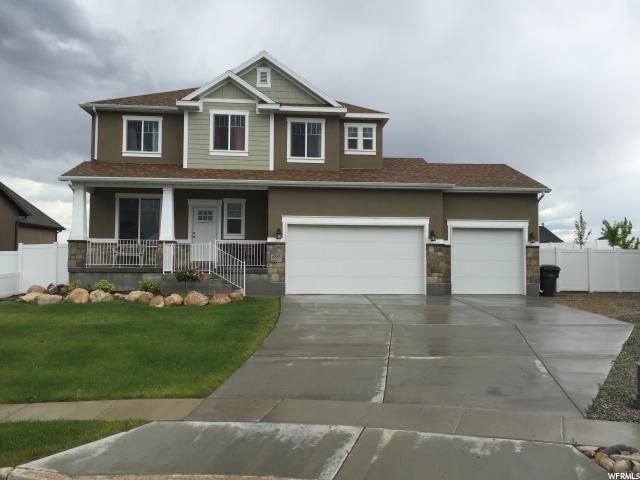 6583 Salt Creek Cir - Photo 1