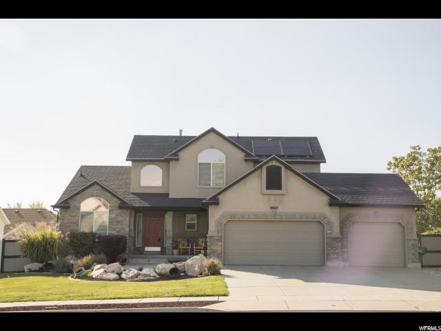 2002 Chelemes Way - Photo 1
