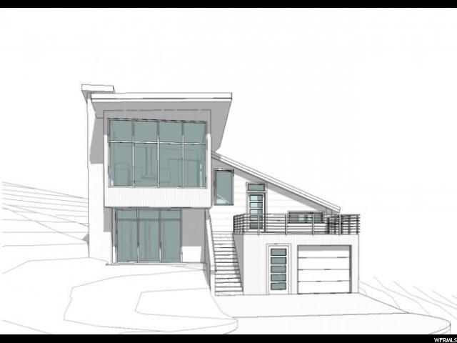 1625 Pinelton - Photo 1