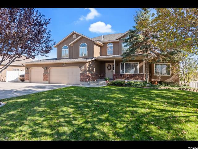 12107 River Vista Dr - Photo 1