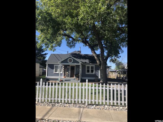 279 200 - Photo 1