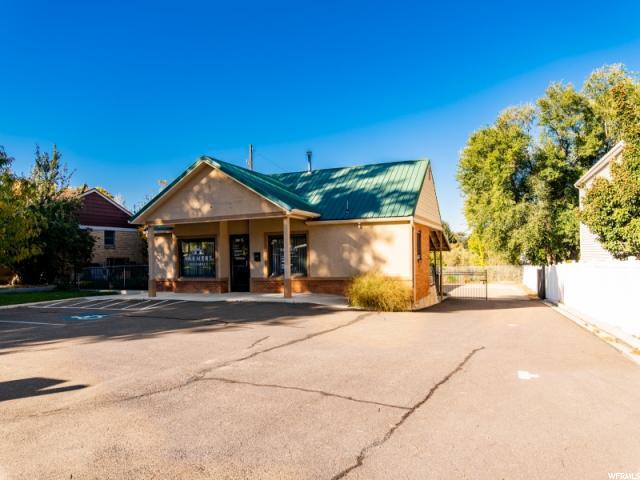 309 Washington Blvd - Photo 1