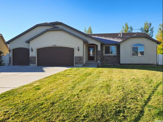 12178 Azurite Cir - Photo 1