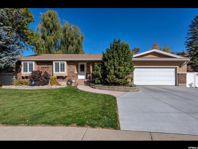 2531 Oak Creek Cir - Photo 1