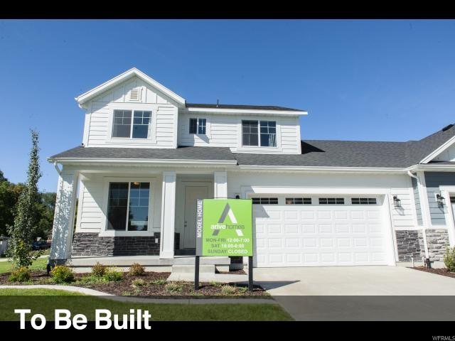 244 1300 - Photo 1