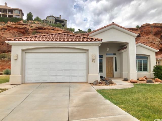23 Shadow Ridge Dr - Photo 1
