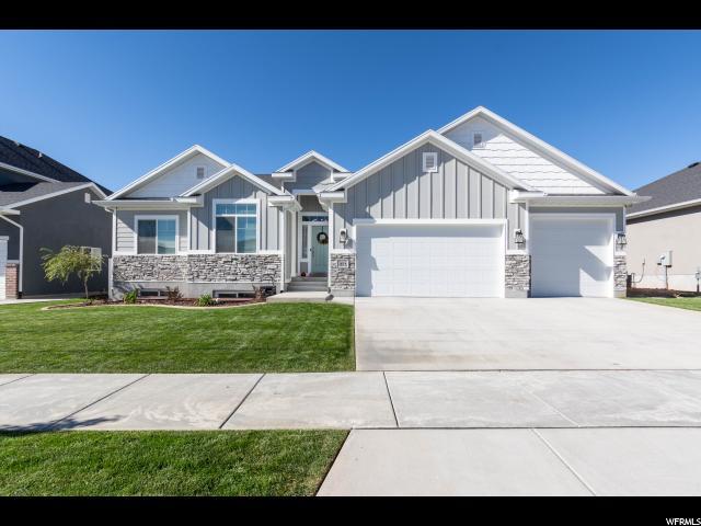 168 Sunburst Dr - Photo 1