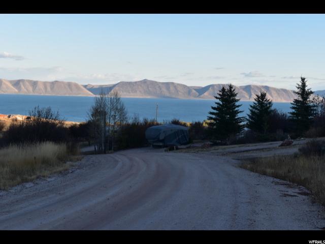 105 Bear Lake Ln - Photo 1