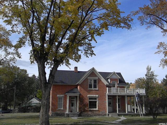 392 100 - Photo 1