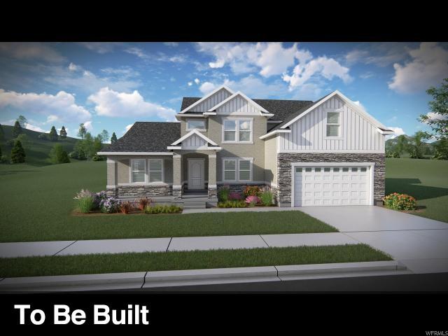 4572 Barlett Dr - Photo 1