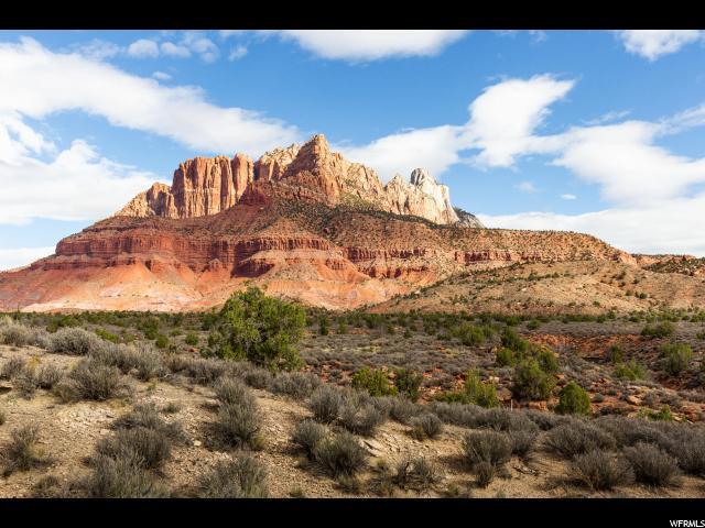2538 Anasazi Anasazi Way - Photo 1