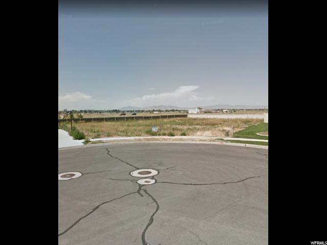 1351 3100 - Photo 1