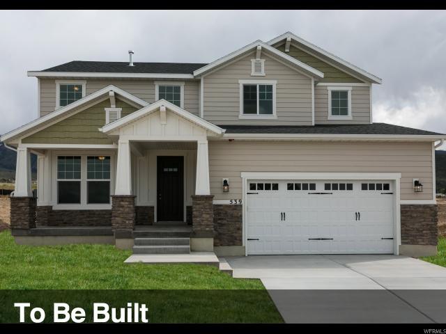 335 Snowy Egret Dr - Photo 1