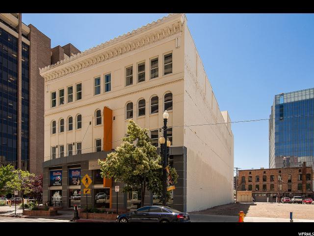 35 300 - Photo 1