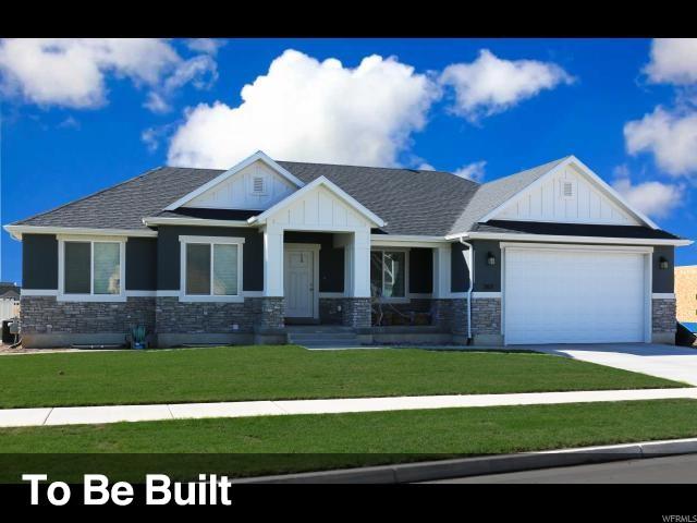 303 Snowy Egret Dr - Photo 1