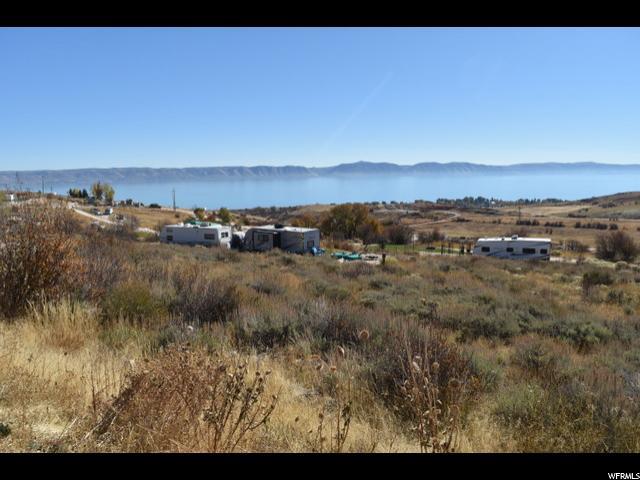 25 Buttercup Cir - Photo 1