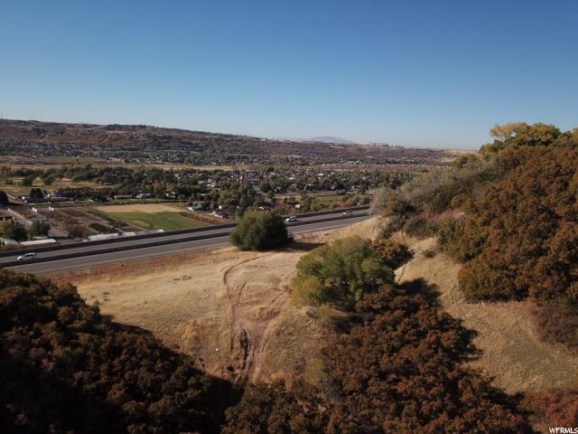 6262 2125 - Photo 1
