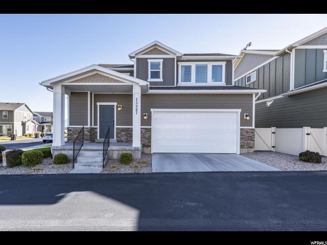 13067 Plum Grove Ct - Photo 1